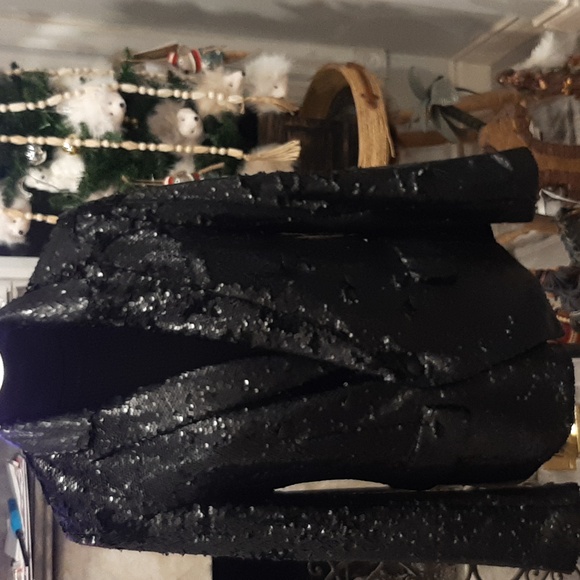 Lagence sequin blazer - Picture 4 of 13